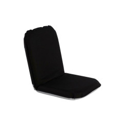 Comfort Seat Black